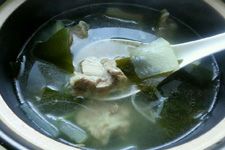 ���Ϻ����Ź��������� haoshilao.com