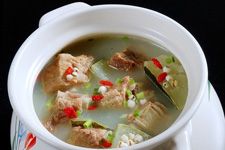 �������Źǵ����� haoshilao.com