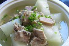 �������Źǵ����� haoshilao.com