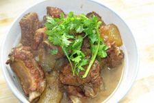 �������Źǵ����� haoshilao.com