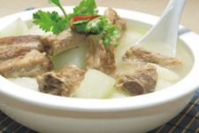 �������Źǵ����� haoshilao.com