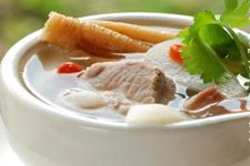 �Ź�����������ȫ�ҳ� haoshilao.com