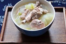 �Ź�����������ȫ�ҳ� haoshilao.com