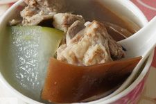 �Ź�����������ȫ�ҳ� haoshilao.com