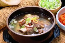 �Ź�����������ȫ�ҳ� haoshilao.com