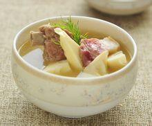 �Ź�����������ȫ�ҳ� haoshilao.com