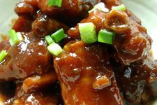 ը�Źǵ����� haoshilao.com
