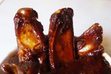 ը�Źǵ����� haoshilao.com