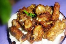 ը�Źǵ����� haoshilao.com