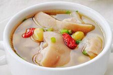 �ƶ������������ haoshilao.com
