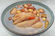 �ƶ������������ haoshilao.com