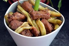 �Ź������ǵ����� haoshilao.com