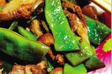 �Ź������ǵ����� haoshilao.com