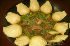 �Ź������ǵ����� haoshilao.com