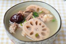 ��ź�Ź��������� haoshilao.com