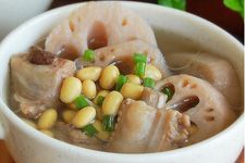 ��ź�Ź��������� haoshilao.com
