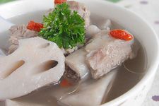 ��ź�Ź��������� haoshilao.com