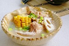 ��ź�Ź��������� haoshilao.com