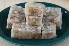 ���㶳������ haoshilao.com