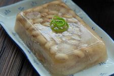 ���㶳������ haoshilao.com