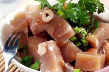 ���㶳������ haoshilao.com
