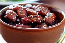 �����Ź� haoshilao.com