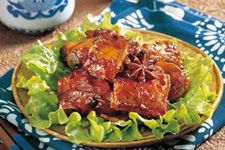 �����Ź� haoshilao.com