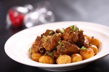 �����Ź� haoshilao.com