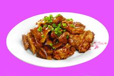 �����Ź� haoshilao.com