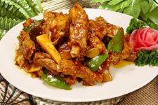 �����Ź� haoshilao.com