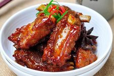 �����Źǵ�������ȫ haoshilao.com