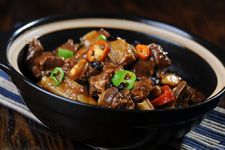 �����Źǵ�������ȫ haoshilao.com