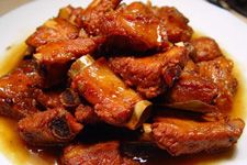 �����Źǵ�������ȫ haoshilao.com