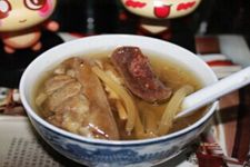 ͨ�������� haoshilao.com