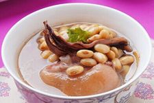 ͨ�������� haoshilao.com