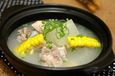 �����Ź��������� haoshilao.com