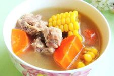 �����Ź��������� haoshilao.com