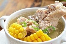 �����Ź��������� haoshilao.com