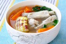 �����Ź��������� haoshilao.com