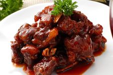 �Ǵ��Źǵ����� haoshilao.com