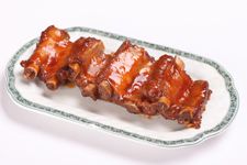 �Ǵ��Źǵ����� haoshilao.com
