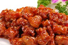 �Ǵ��Źǵ����� haoshilao.com