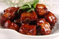 �Ǵ��Źǵ����� haoshilao.com