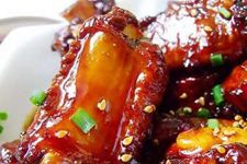 �Ǵ��Źǵ����� haoshilao.com