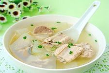 �����Ź��������� haoshilao.com