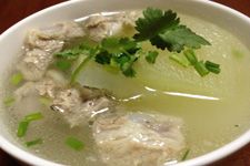 �����Ź��������� haoshilao.com