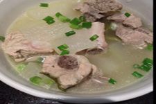 �����Ź��������� haoshilao.com