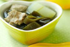 �����Ź��������� haoshilao.com
