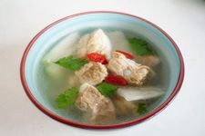 �����Ź��������� haoshilao.com