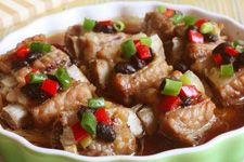 �������Ź� haoshilao.com